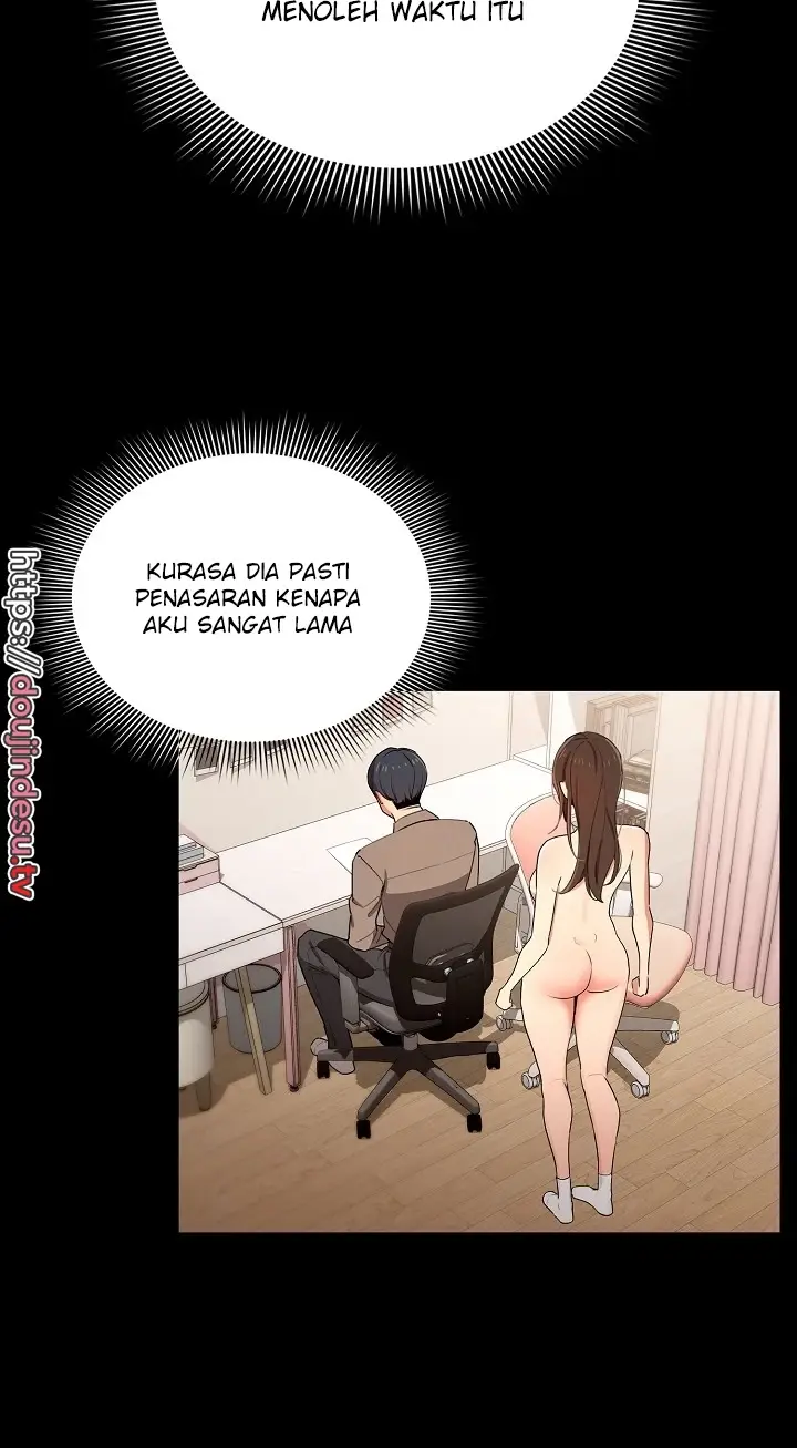 image-komik-private-tutoring-in-these-trying-times-chapter-120-25/64