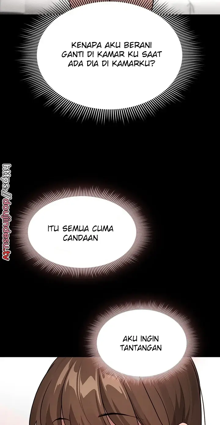 image-komik-private-tutoring-in-these-trying-times-chapter-120-27/64