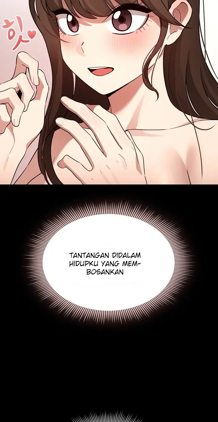 image-komik-private-tutoring-in-these-trying-times-chapter-120-28/64