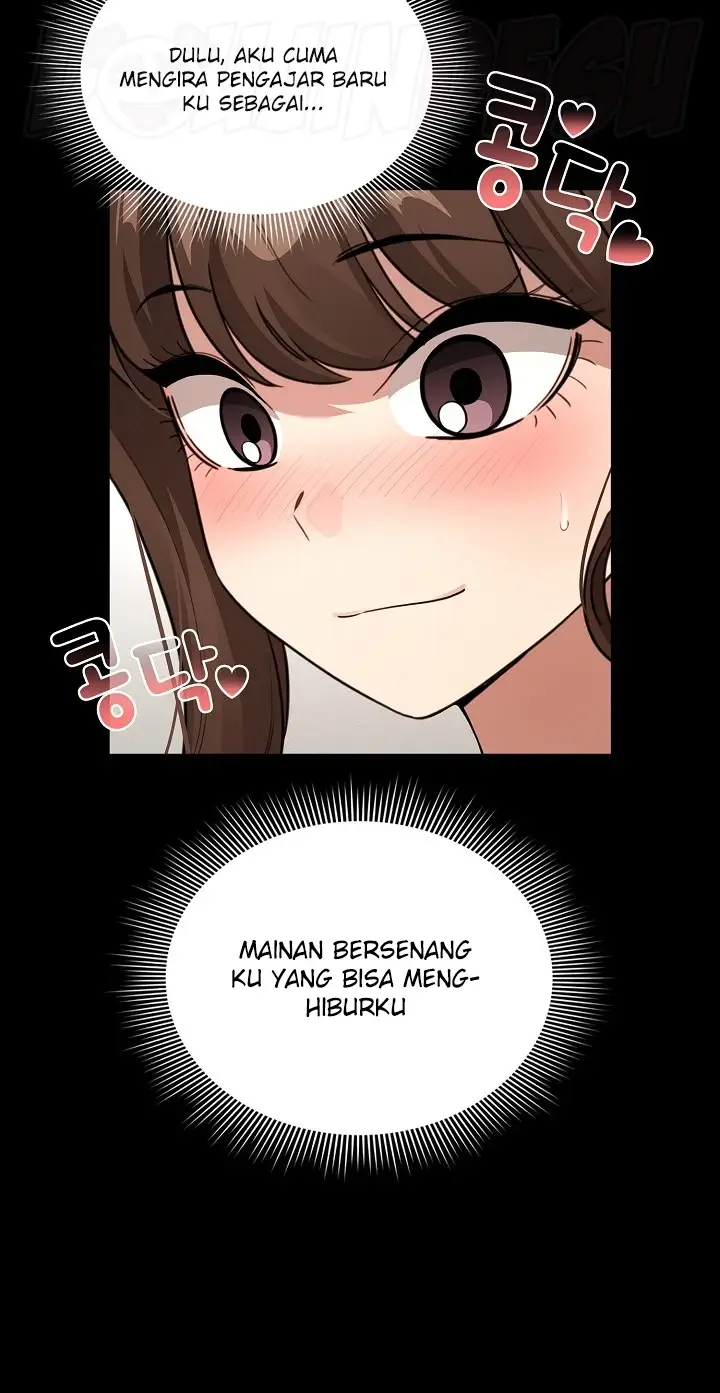 image-komik-private-tutoring-in-these-trying-times-chapter-120-29/64