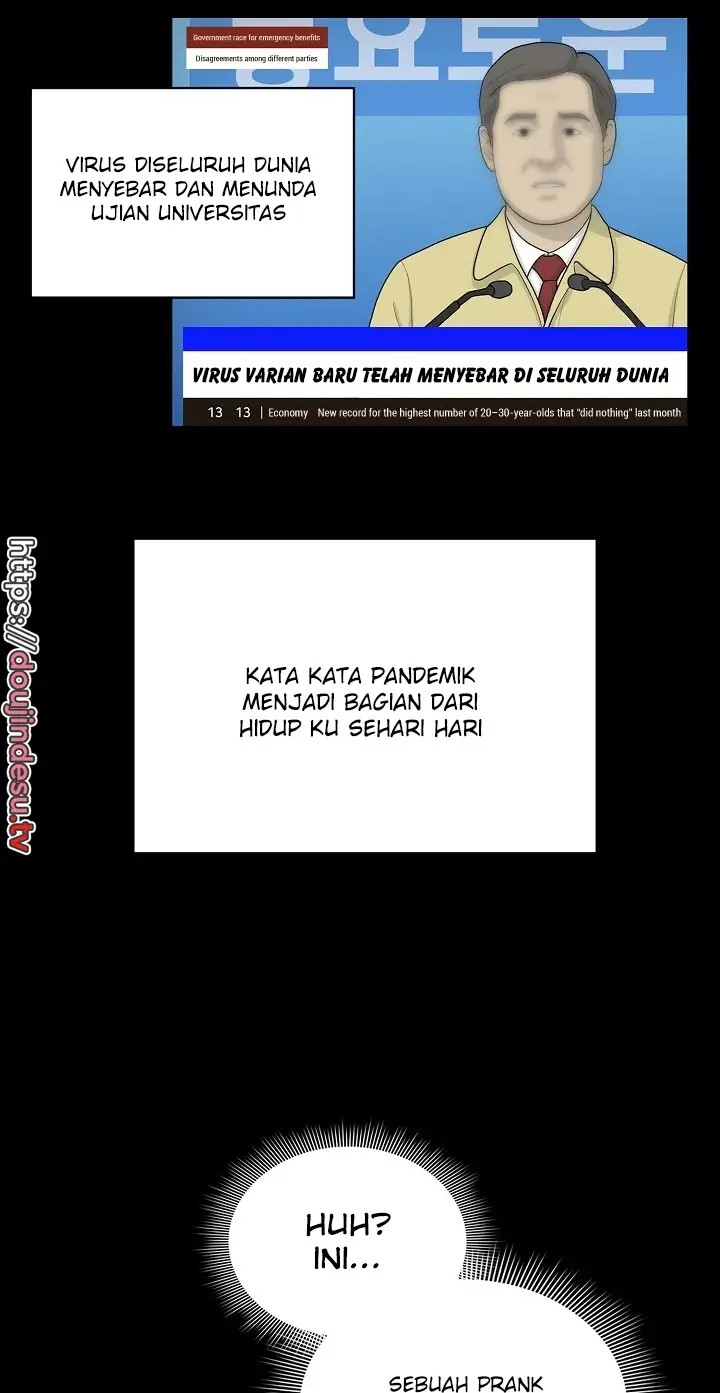 image-komik-private-tutoring-in-these-trying-times-chapter-120-30/64