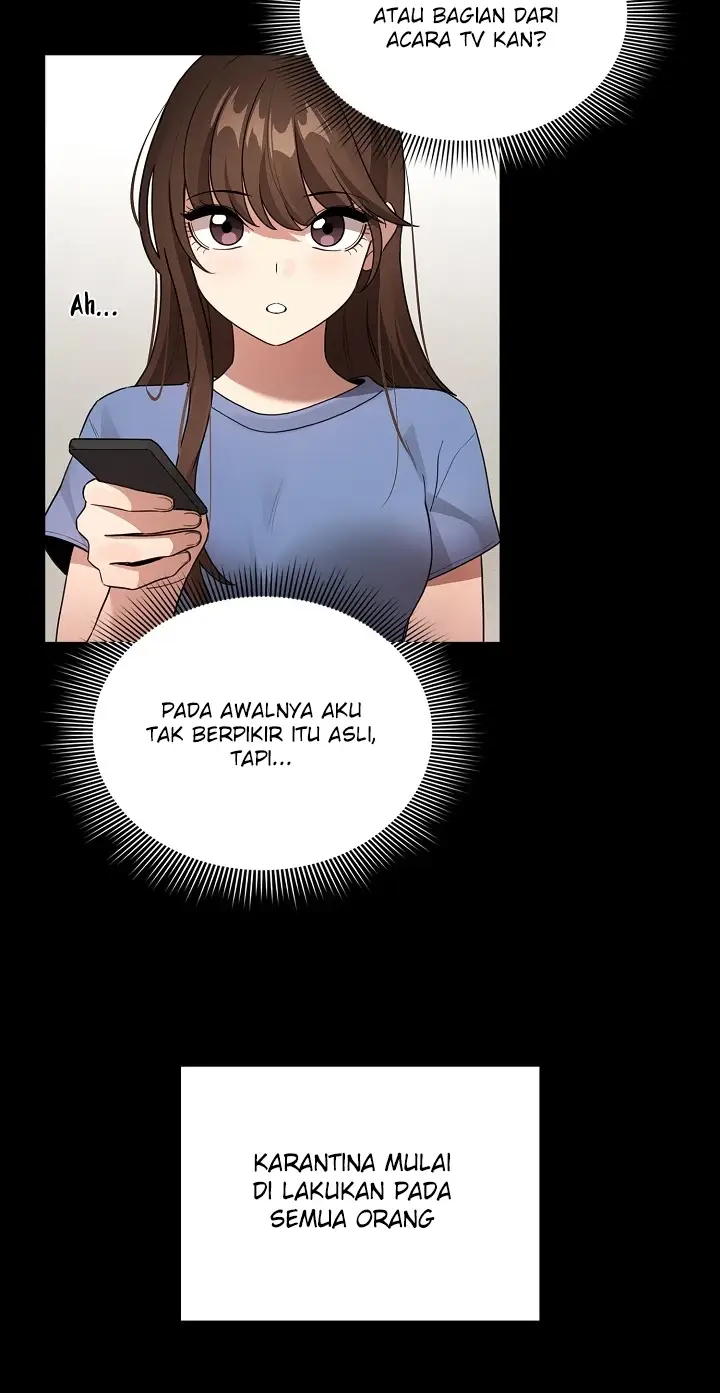 image-komik-private-tutoring-in-these-trying-times-chapter-120-31/64