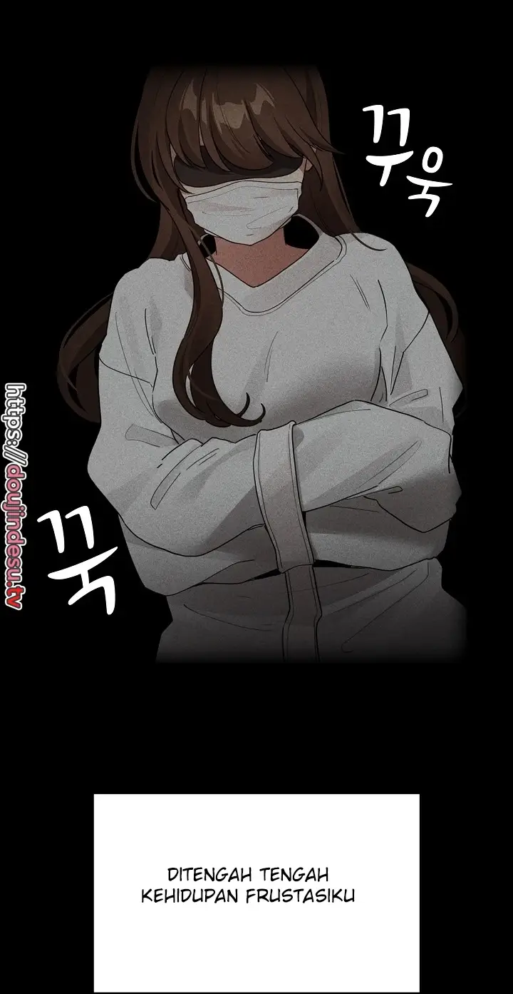 image-komik-private-tutoring-in-these-trying-times-chapter-120-32/64