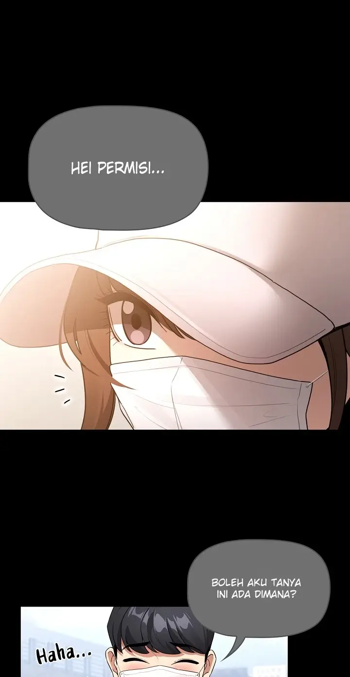 image-komik-private-tutoring-in-these-trying-times-chapter-120-33/64