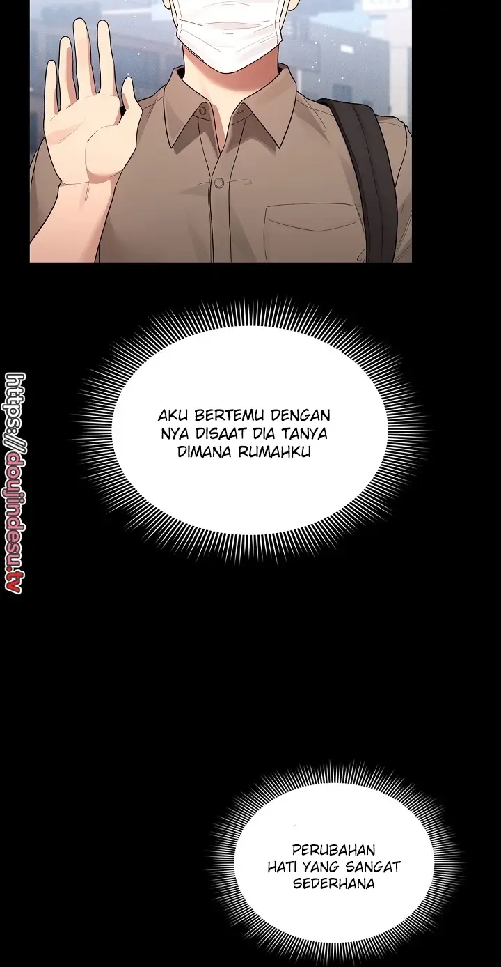 image-komik-private-tutoring-in-these-trying-times-chapter-120-34/64