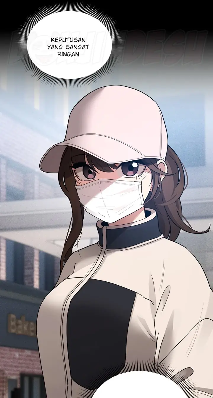 image-komik-private-tutoring-in-these-trying-times-chapter-120-35/64