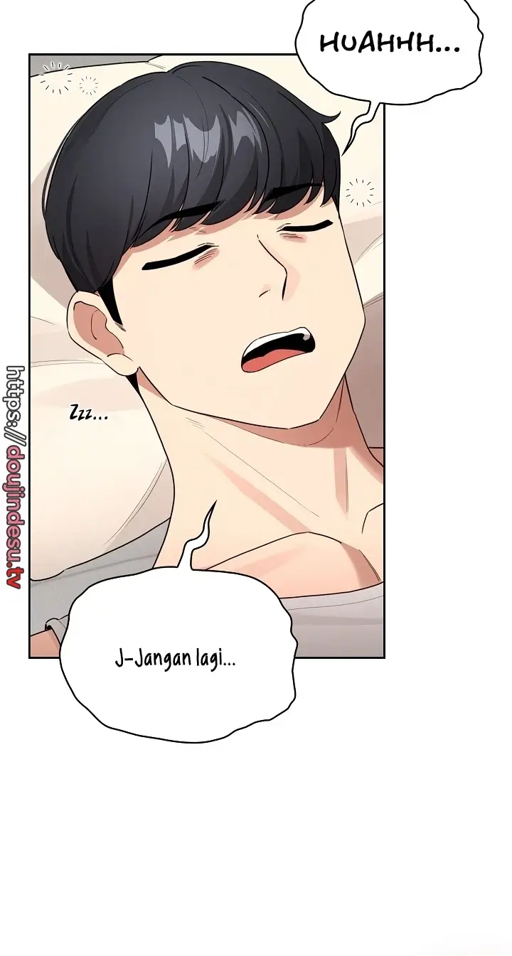 image-komik-private-tutoring-in-these-trying-times-chapter-120-37/64