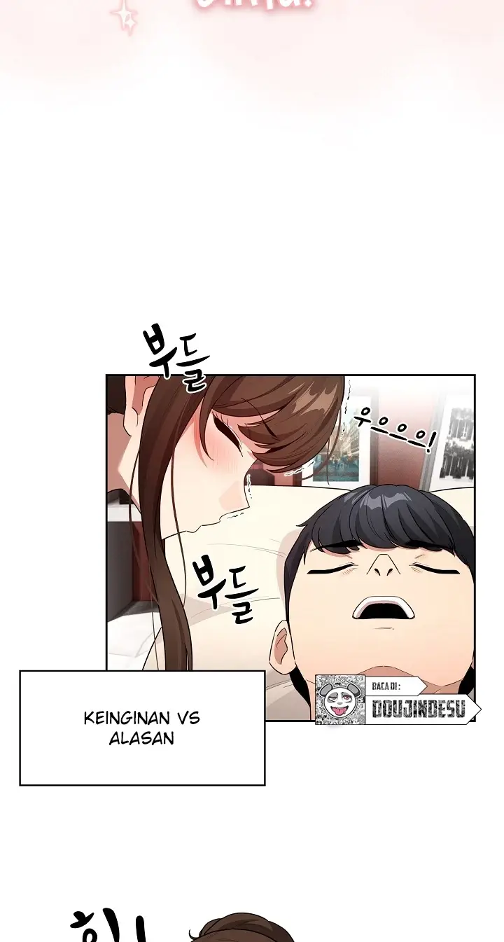 image-komik-private-tutoring-in-these-trying-times-chapter-120-40/64