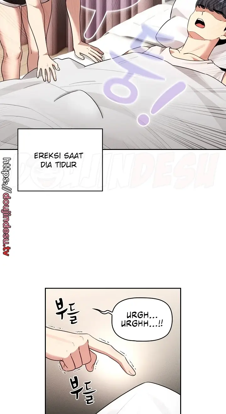 image-komik-private-tutoring-in-these-trying-times-chapter-120-44/64