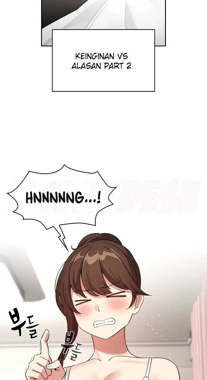 image-komik-private-tutoring-in-these-trying-times-chapter-120-45/64