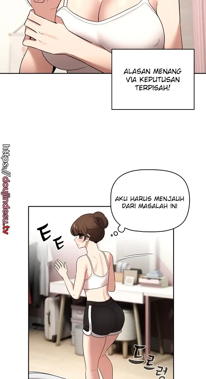 image-komik-private-tutoring-in-these-trying-times-chapter-120-46/64