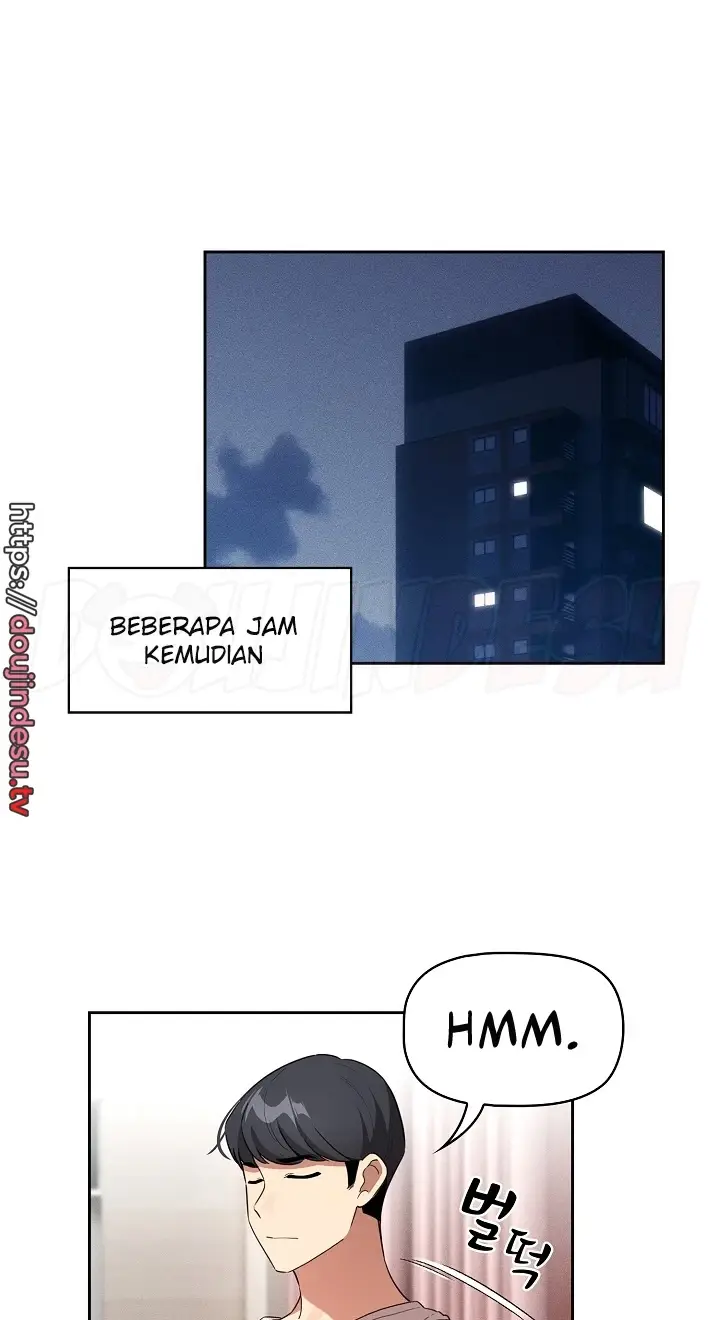 image-komik-private-tutoring-in-these-trying-times-chapter-120-47/64