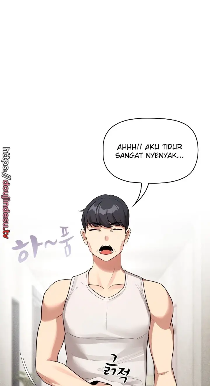 image-komik-private-tutoring-in-these-trying-times-chapter-120-49/64
