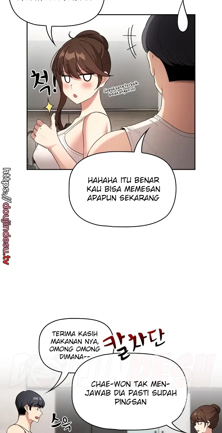 image-komik-private-tutoring-in-these-trying-times-chapter-120-50/64