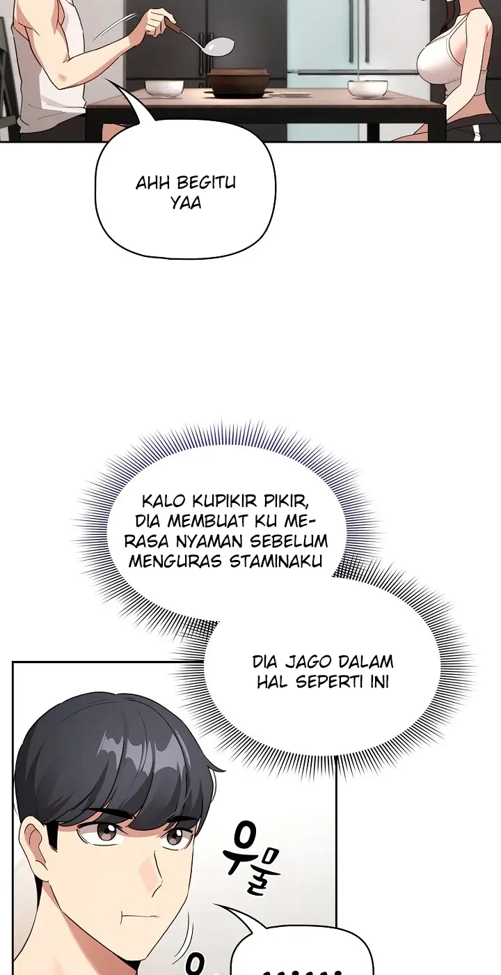 image-komik-private-tutoring-in-these-trying-times-chapter-120-51/64