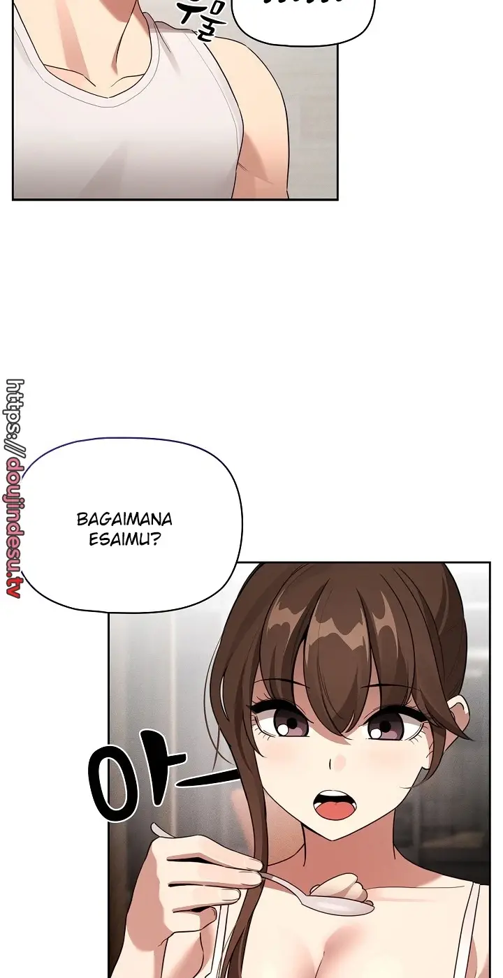 image-komik-private-tutoring-in-these-trying-times-chapter-120-52/64