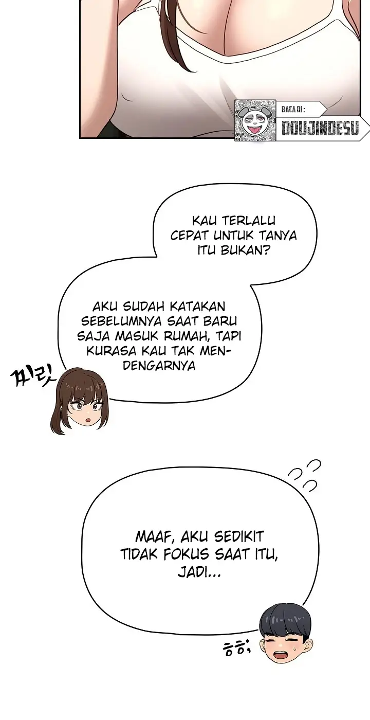 image-komik-private-tutoring-in-these-trying-times-chapter-120-53/64