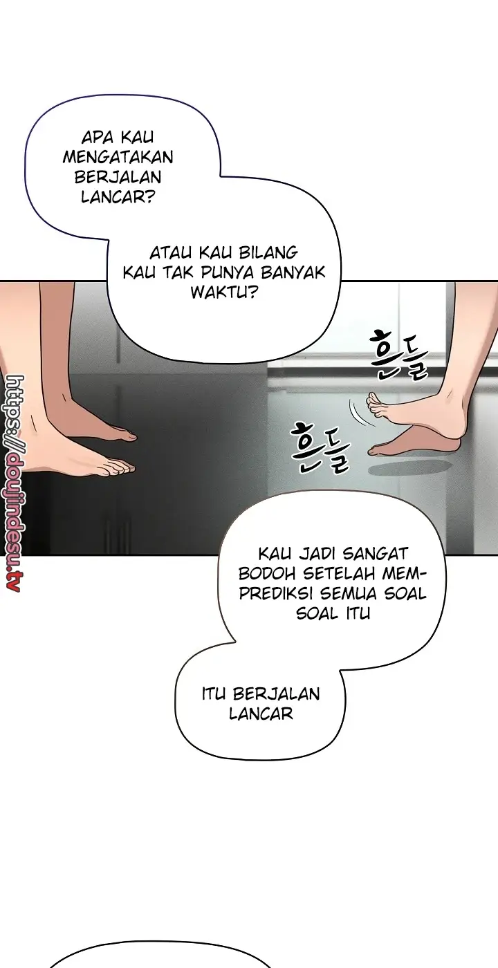 image-komik-private-tutoring-in-these-trying-times-chapter-120-54/64