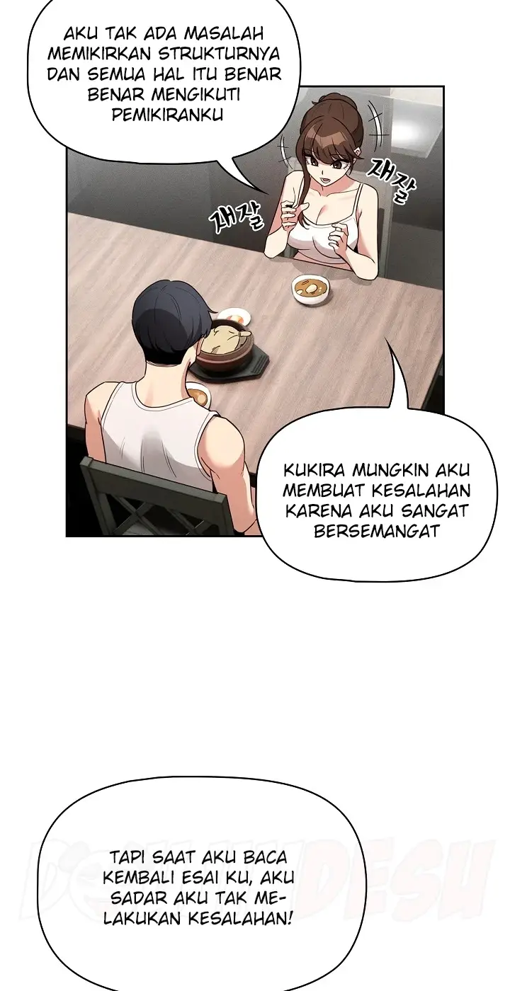 image-komik-private-tutoring-in-these-trying-times-chapter-120-55/64