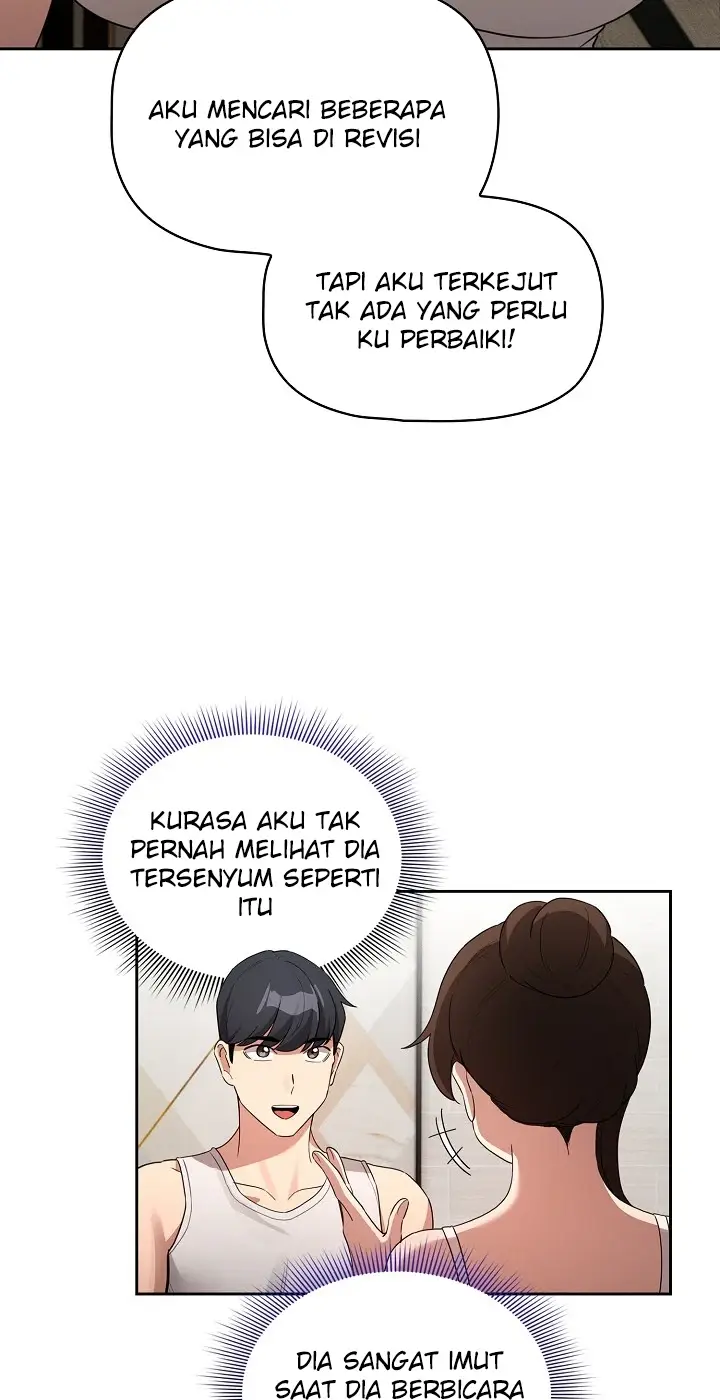 image-komik-private-tutoring-in-these-trying-times-chapter-120-57/64