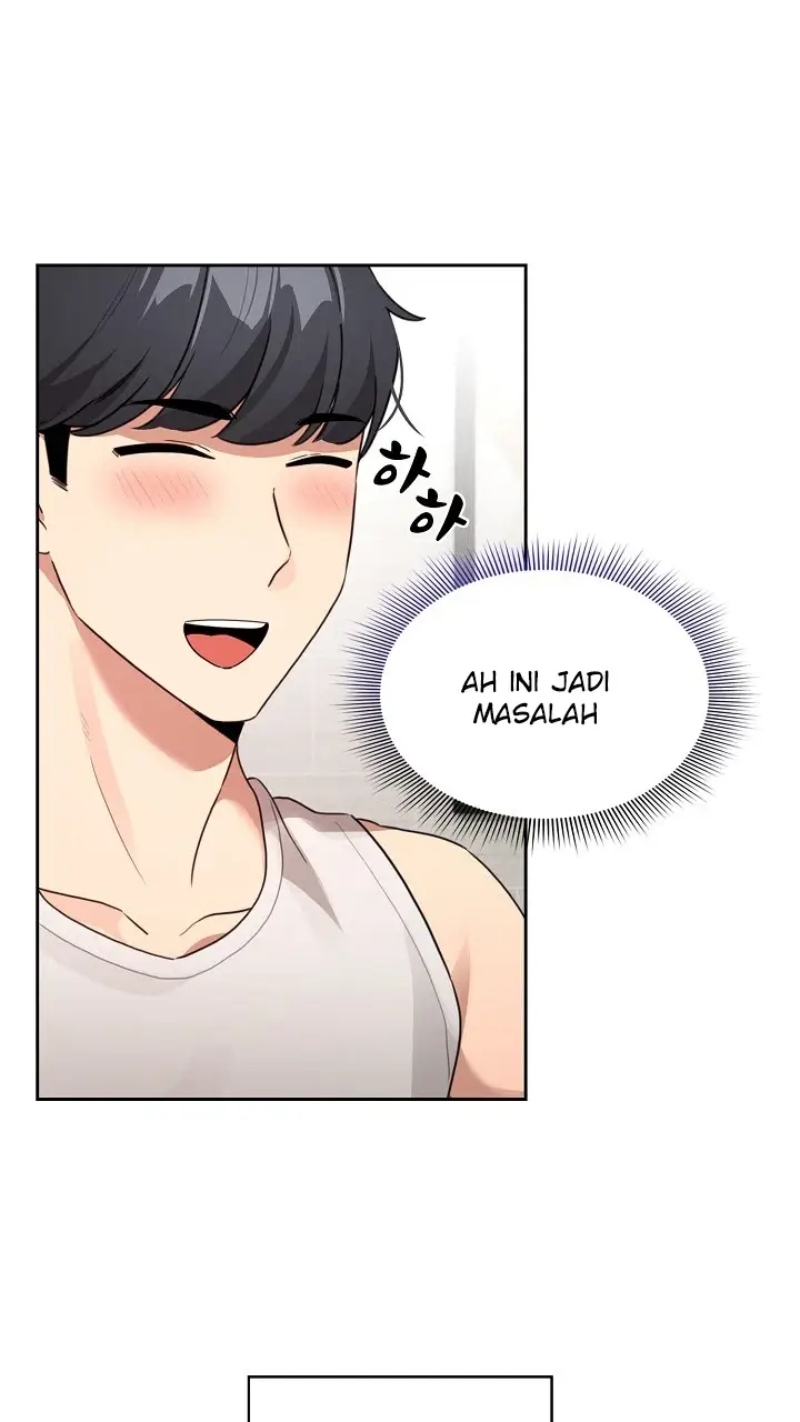 image-komik-private-tutoring-in-these-trying-times-chapter-120-59/64