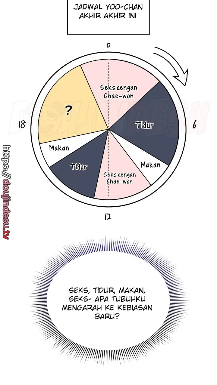 image-komik-private-tutoring-in-these-trying-times-chapter-120-60/64