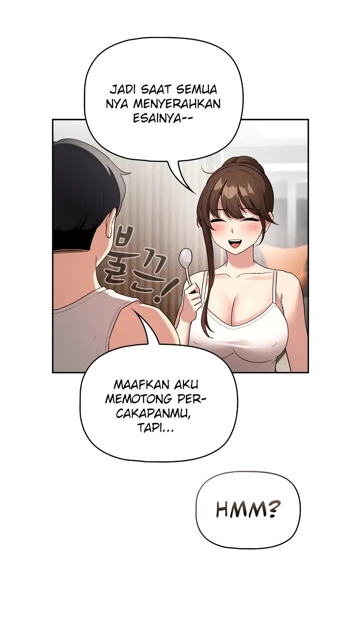 image-komik-private-tutoring-in-these-trying-times-chapter-120-61/64