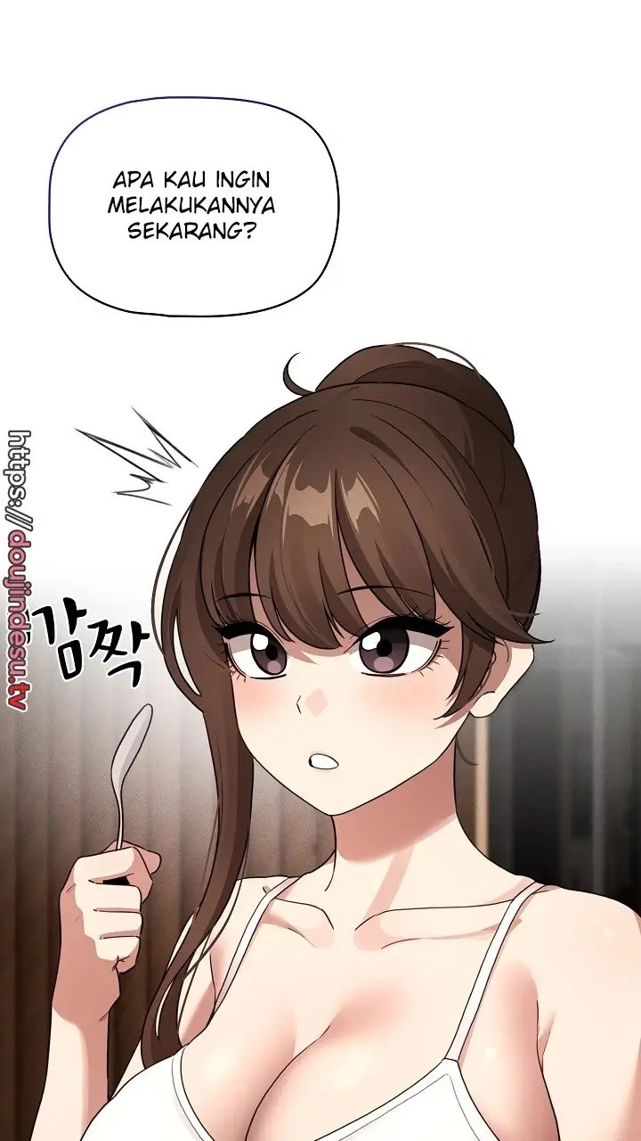 image-komik-private-tutoring-in-these-trying-times-chapter-120-62/64
