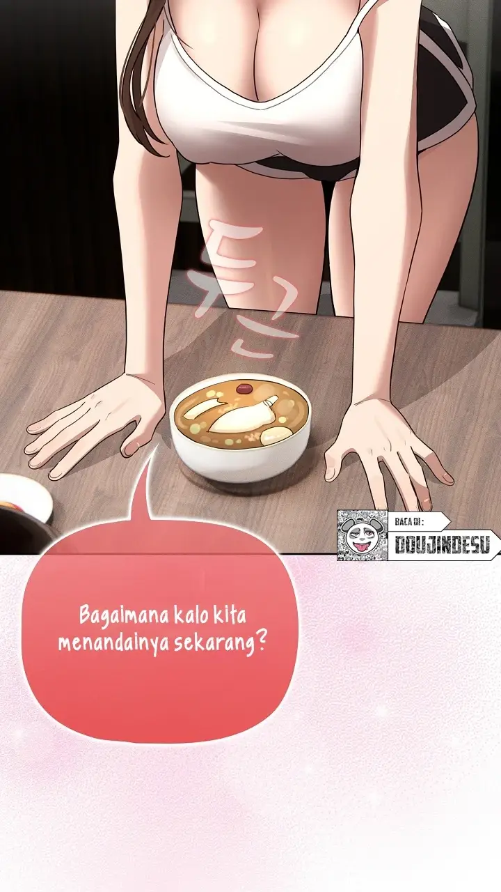 image-komik-private-tutoring-in-these-trying-times-chapter-120-63/64