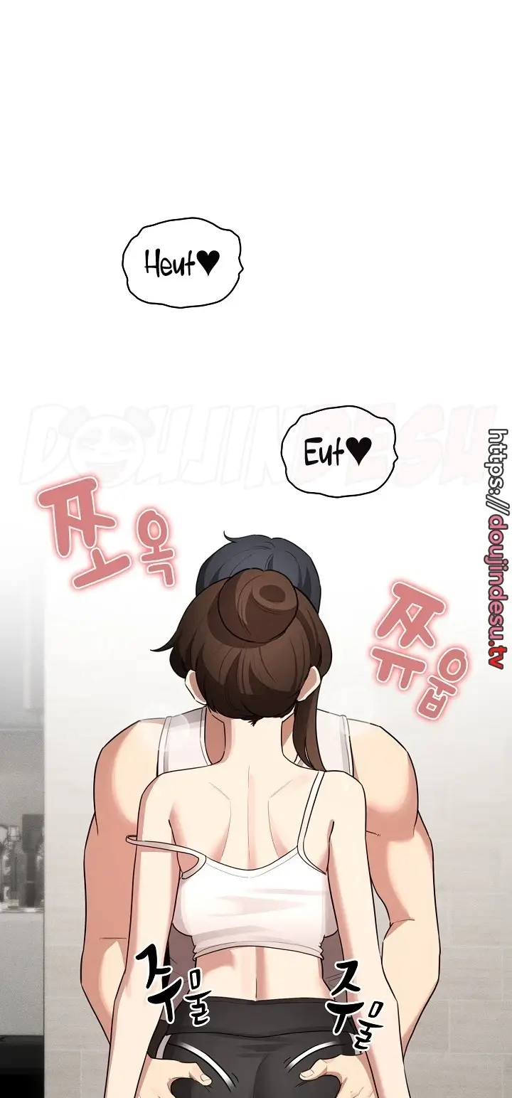 image-komik-private-tutoring-in-these-trying-times-chapter-121-1/7