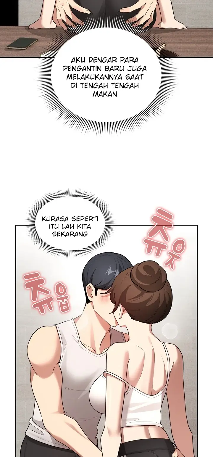 image-komik-private-tutoring-in-these-trying-times-chapter-121-2/7