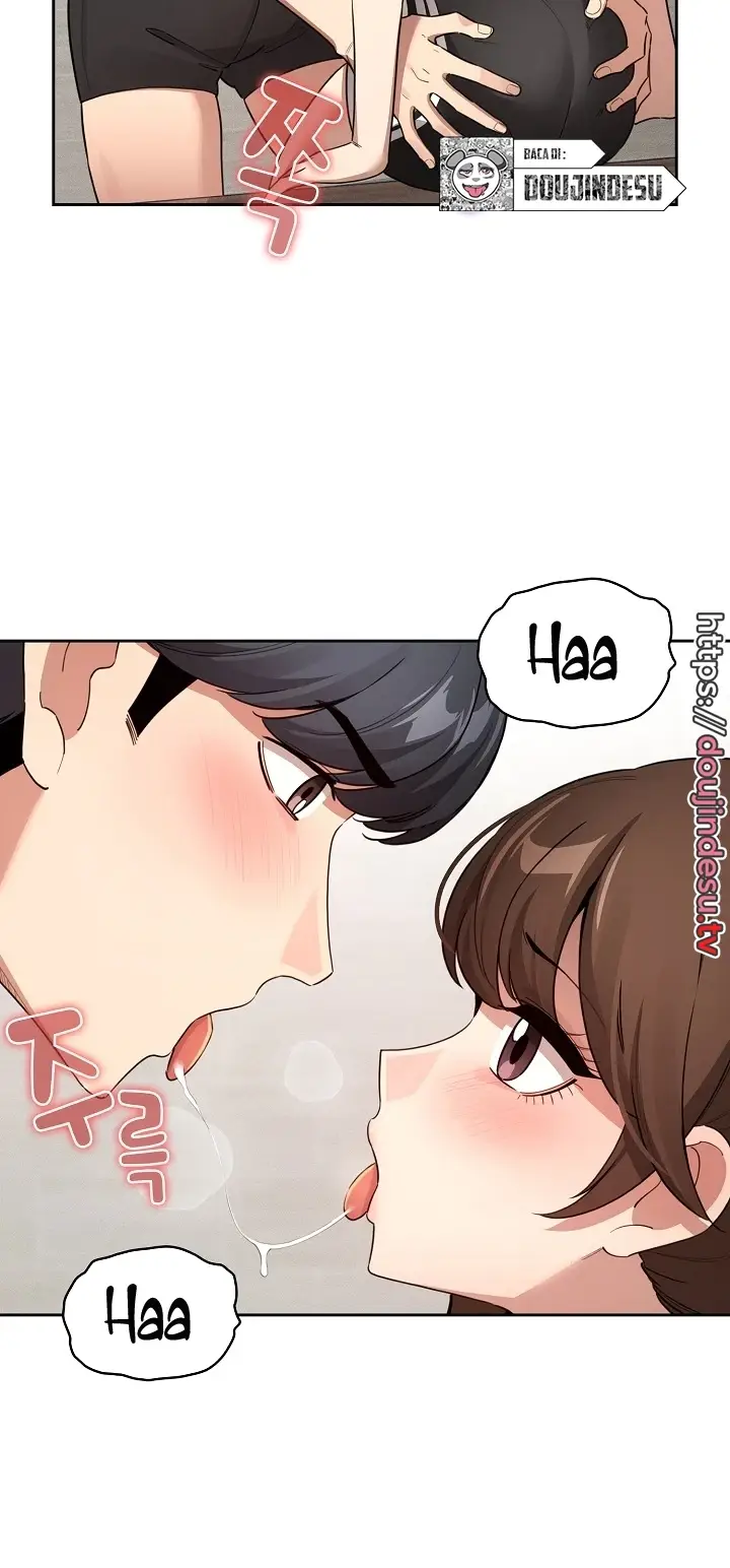 image-komik-private-tutoring-in-these-trying-times-chapter-121-3/7