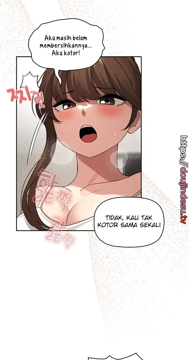image-komik-private-tutoring-in-these-trying-times-chapter-121-9/69