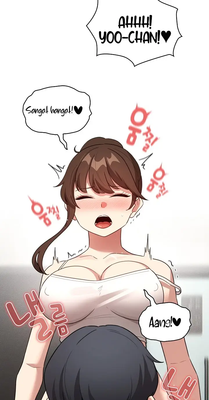 image-komik-private-tutoring-in-these-trying-times-chapter-121-10/69