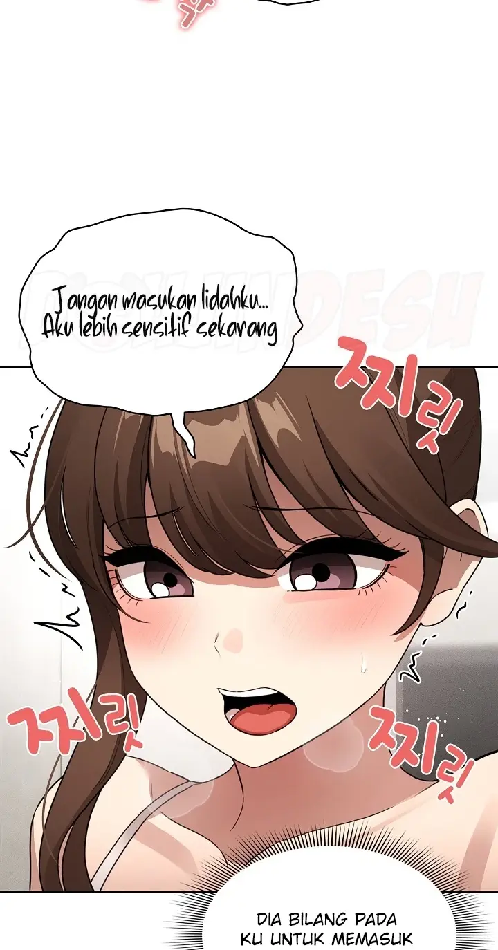 image-komik-private-tutoring-in-these-trying-times-chapter-121-12/69