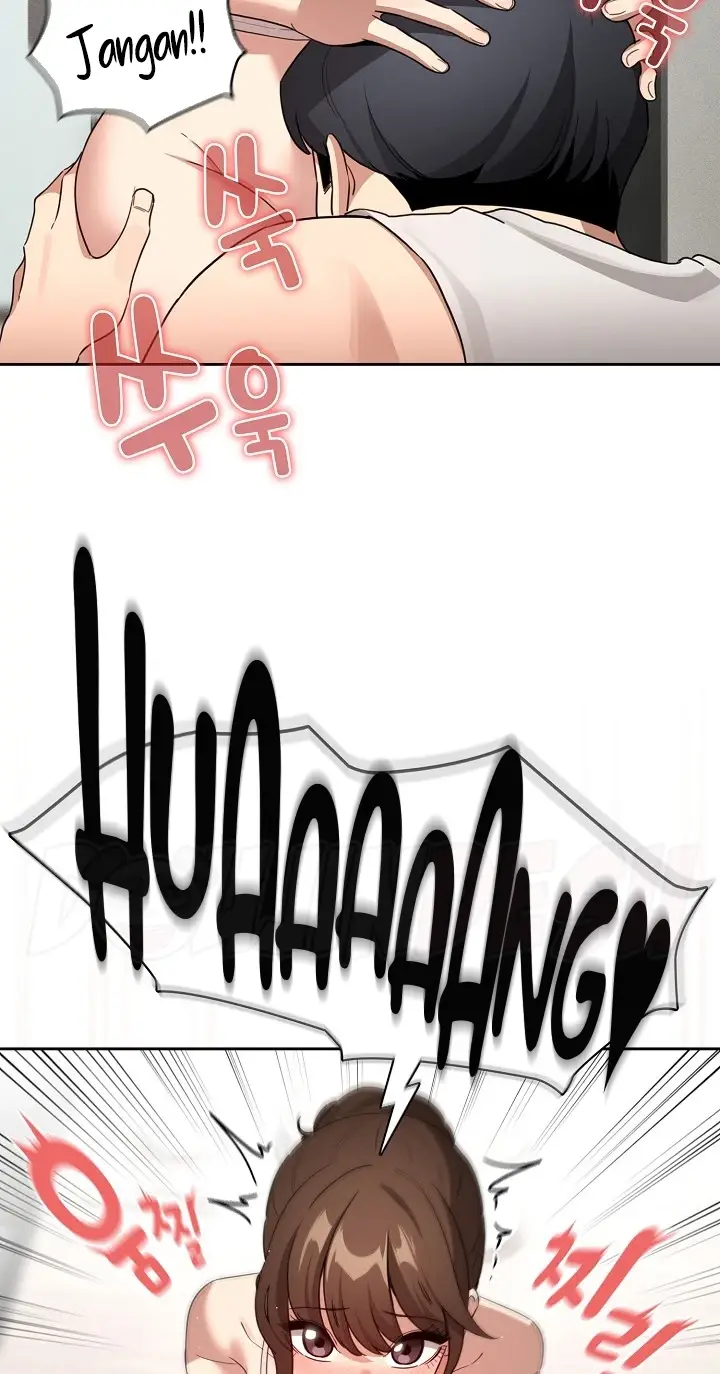 image-komik-private-tutoring-in-these-trying-times-chapter-121-14/69