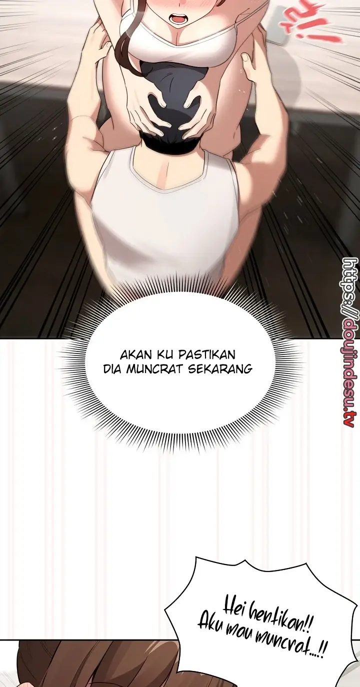 image-komik-private-tutoring-in-these-trying-times-chapter-121-15/69
