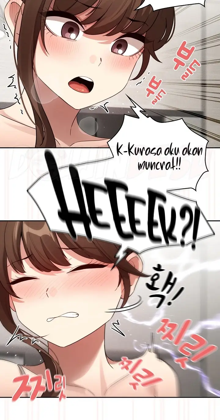 image-komik-private-tutoring-in-these-trying-times-chapter-121-16/69