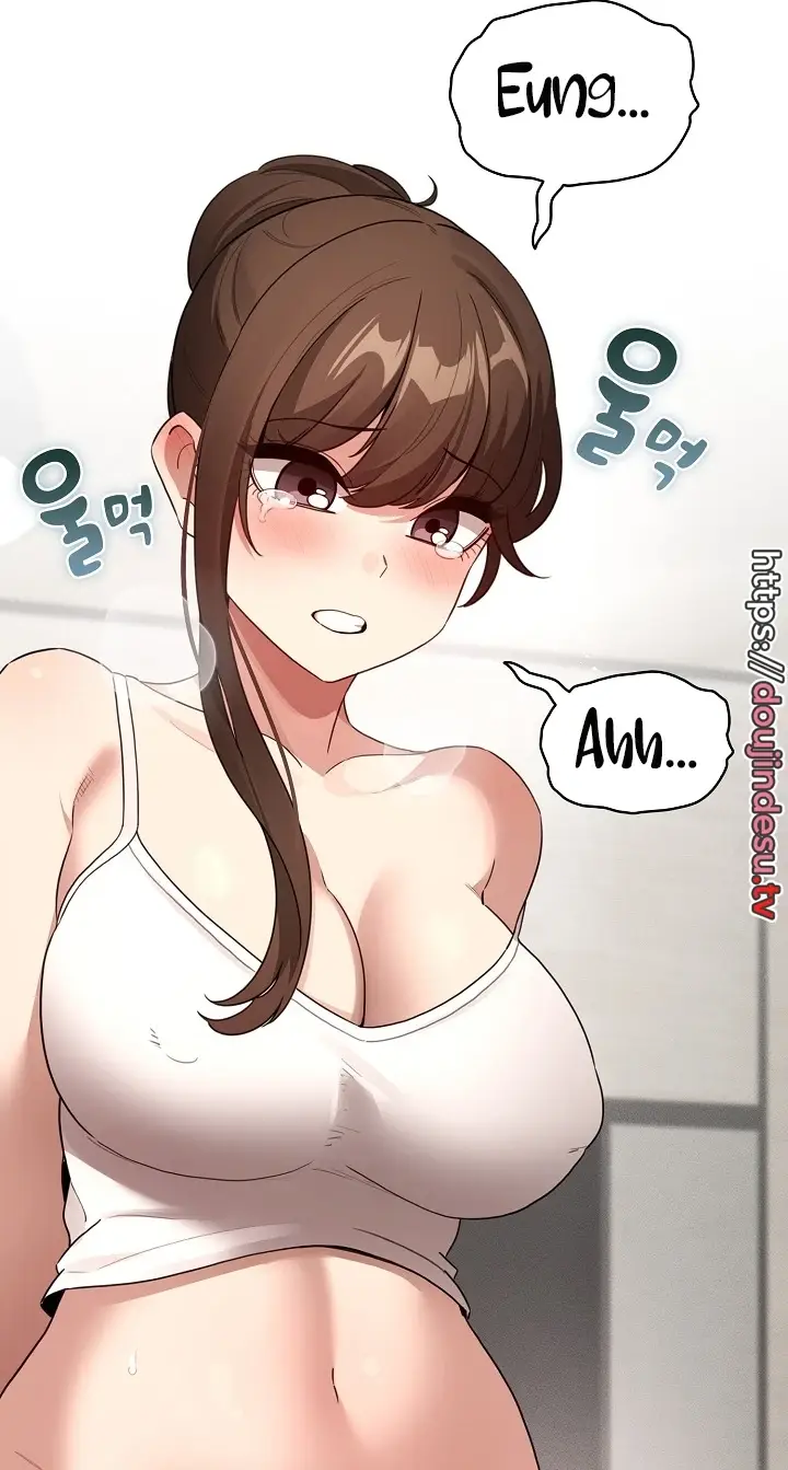 image-komik-private-tutoring-in-these-trying-times-chapter-121-23/69