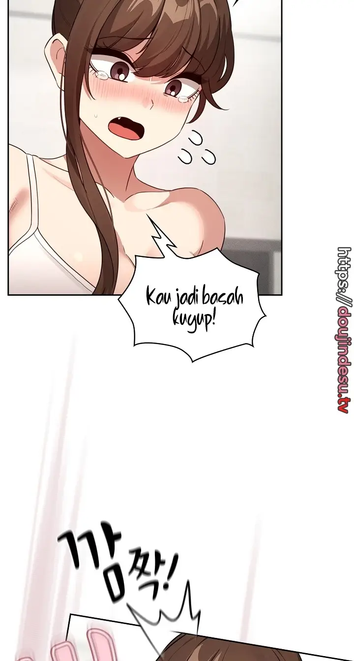 image-komik-private-tutoring-in-these-trying-times-chapter-121-25/69