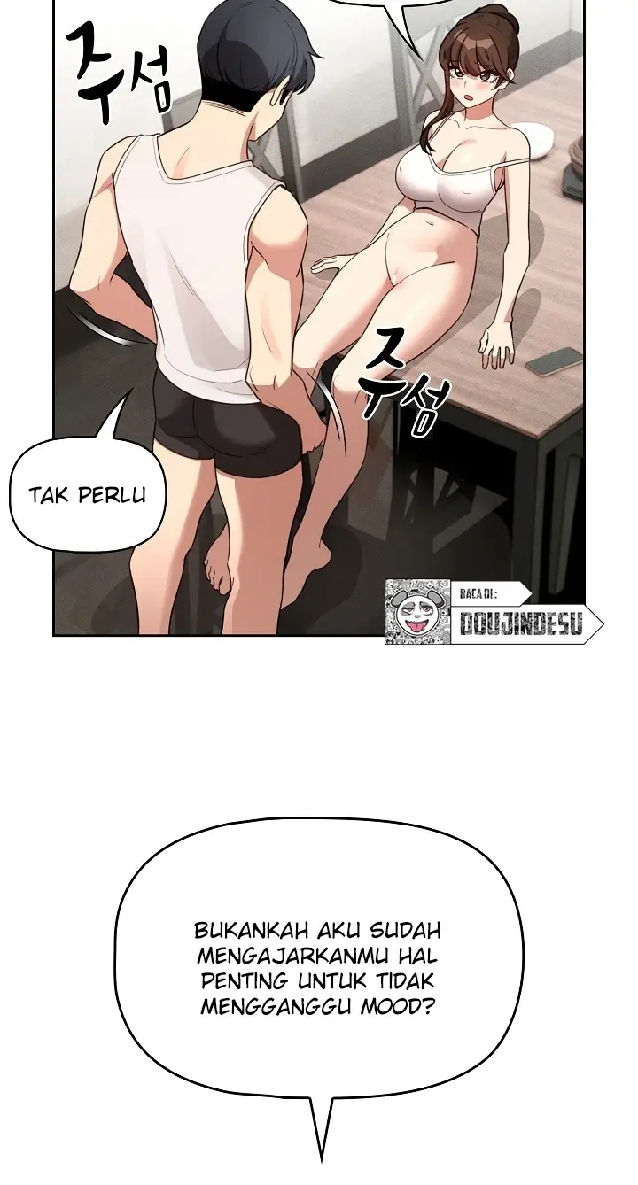 image-komik-private-tutoring-in-these-trying-times-chapter-121-28/69