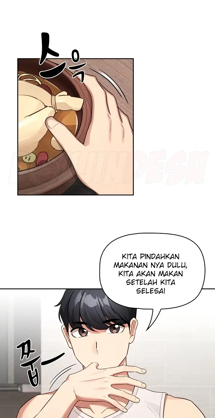image-komik-private-tutoring-in-these-trying-times-chapter-121-30/69