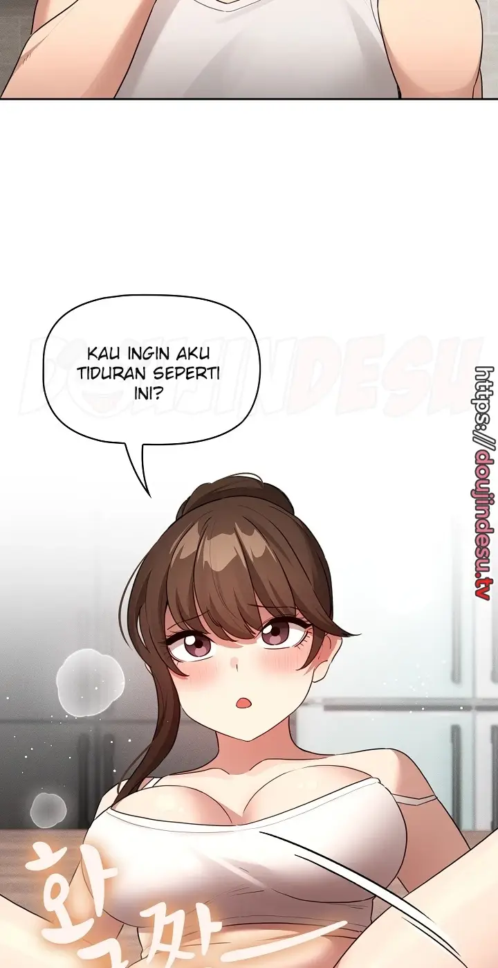 image-komik-private-tutoring-in-these-trying-times-chapter-121-31/69