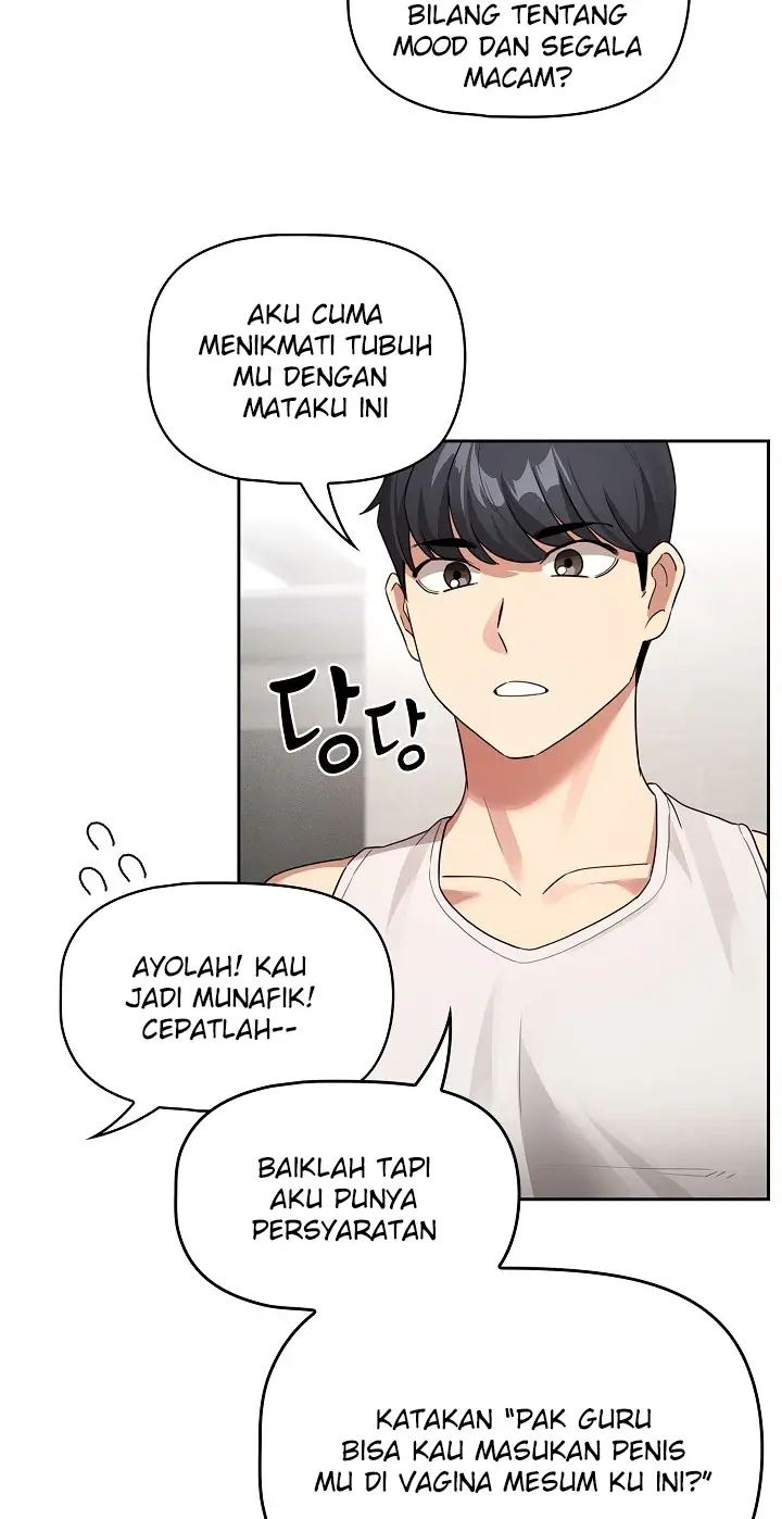 image-komik-private-tutoring-in-these-trying-times-chapter-121-34/69