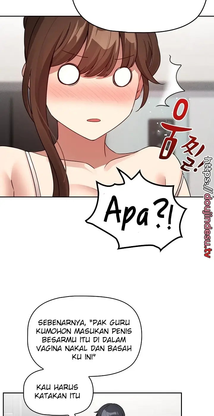 image-komik-private-tutoring-in-these-trying-times-chapter-121-35/69