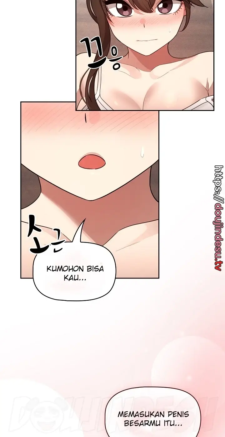 image-komik-private-tutoring-in-these-trying-times-chapter-121-37/69
