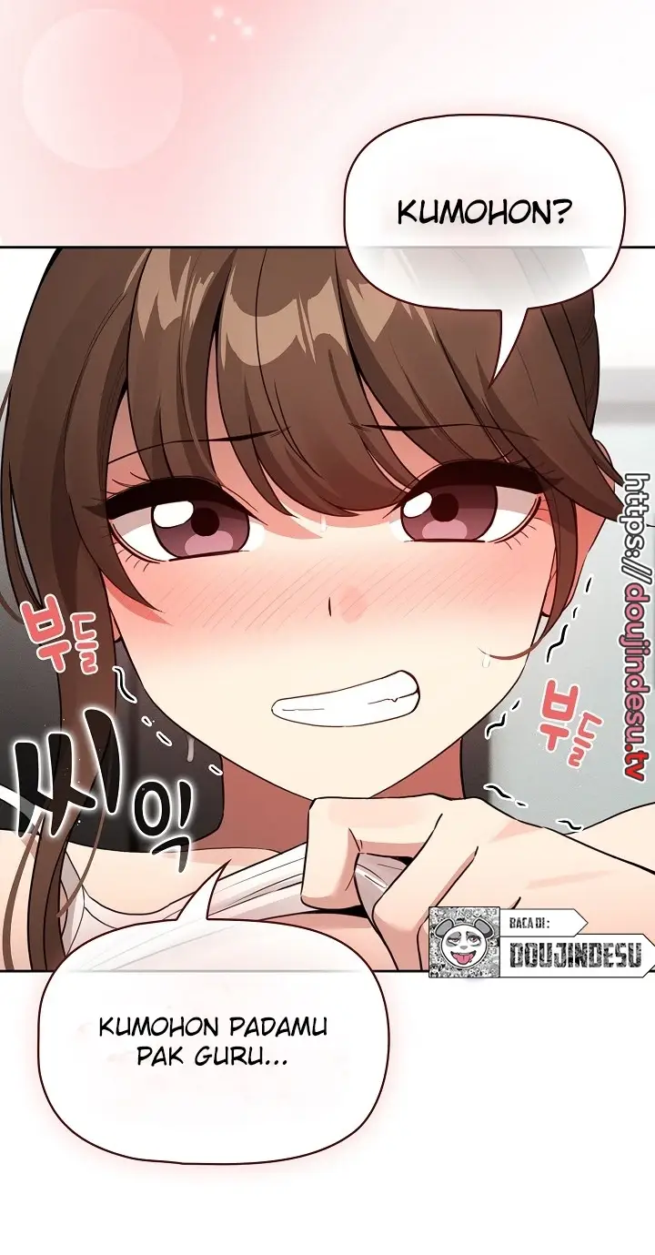 image-komik-private-tutoring-in-these-trying-times-chapter-121-39/69