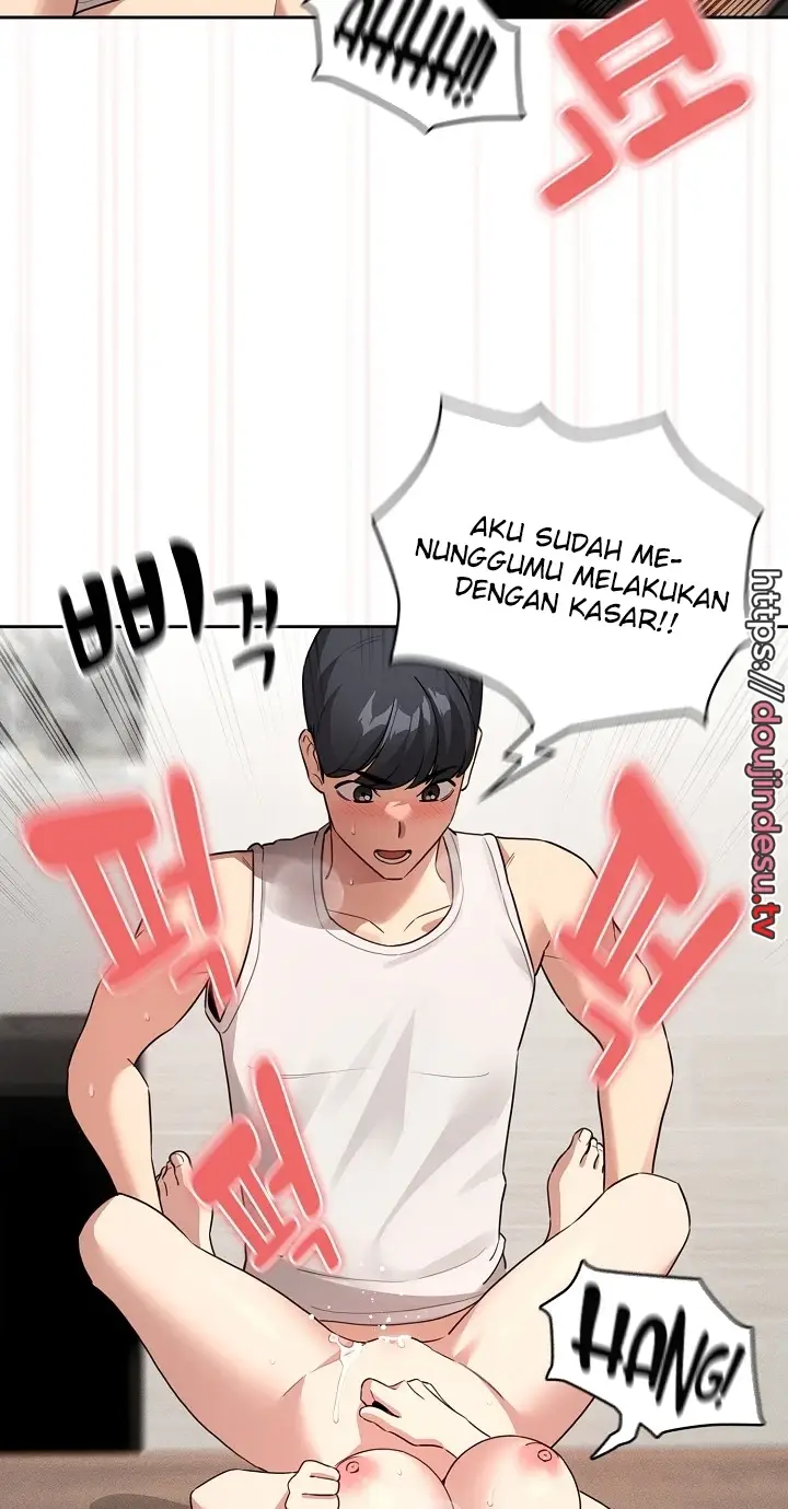 image-komik-private-tutoring-in-these-trying-times-chapter-121-41/69