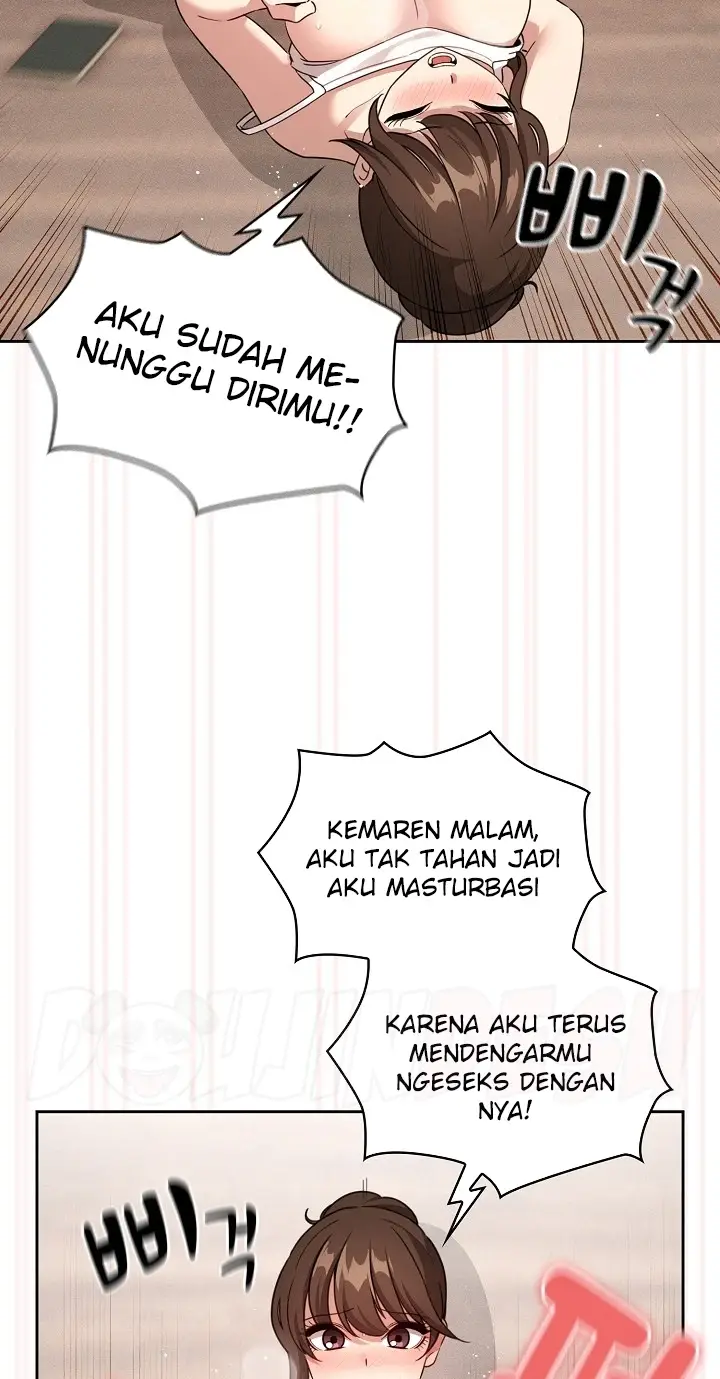 image-komik-private-tutoring-in-these-trying-times-chapter-121-42/69