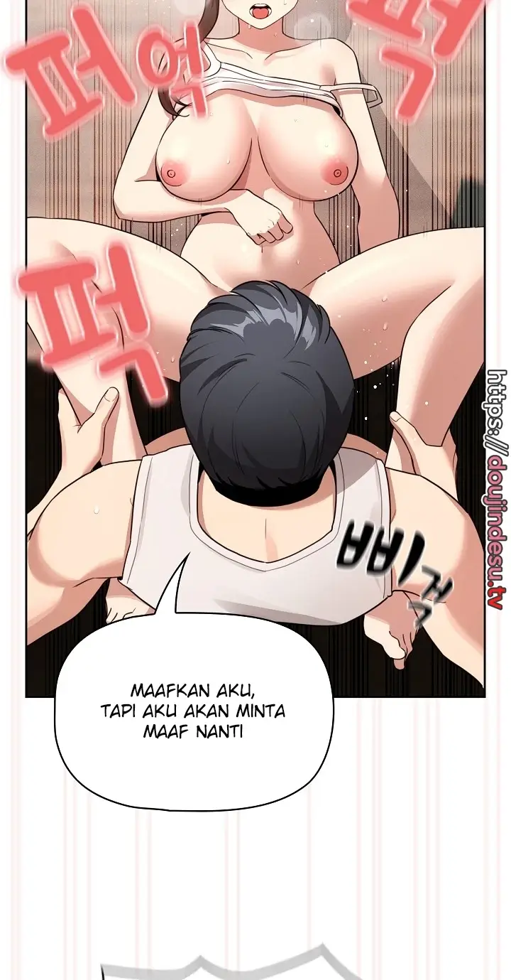 image-komik-private-tutoring-in-these-trying-times-chapter-121-43/69